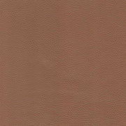 Sofa - Caramel