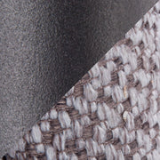 Braided Matisse - Stylish Upholstery Headboard