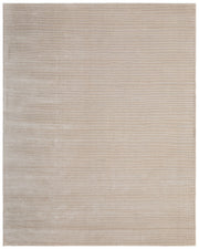 Abbott Modern Solid, Taupe