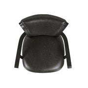 Williams - Swivel Counter Height Bar Stool