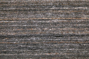 Lakewood Modern Solid, Black/Gray/Brown