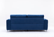 Wenona - Modern Elegance Sofa