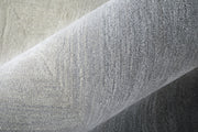Katya Modern Abstract, Black/White/Gray