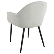 Gresham - Dining Arm Chair (Set of 2)