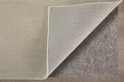 Abbott Modern Solid, Ivory