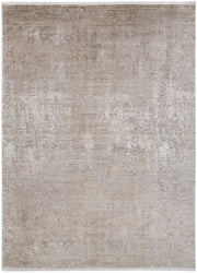 Cadiz Modern Abstract, Tan/Ivory/Gray