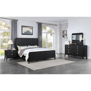 Ennis - Bedroom Set