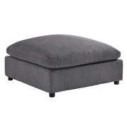 Chelsea - Modular Sectional