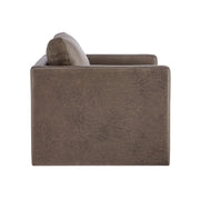 Tulo - Arm Chair