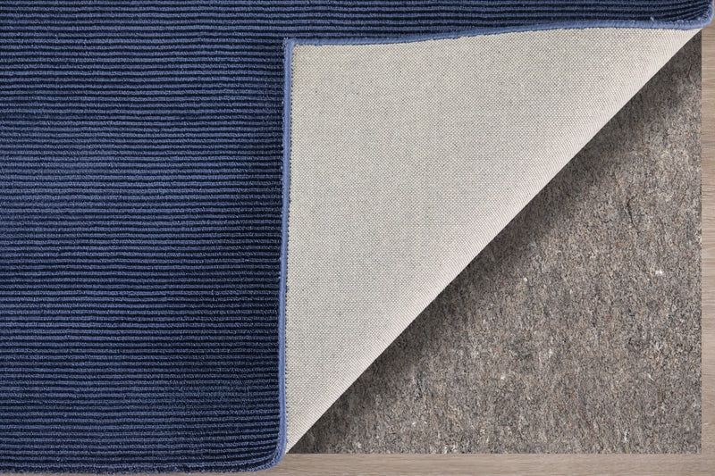Abbott Modern Solid, Blue