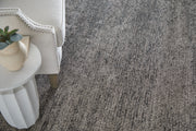Jameson Modern Distressed, Gray/Black