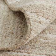 Navaro Modern Distressed, Ivory