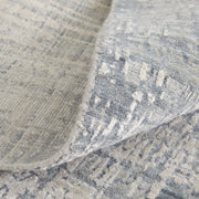Eastfield Modern Abstract, Gray