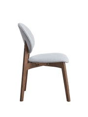 Hadasa - 5 Piece Dining Room Set