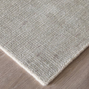 Fleetwood Modern Solid, Gray