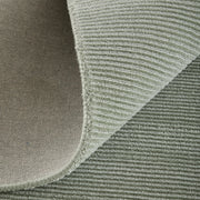 Abbott Modern Solid, Green