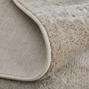 Micah Modern Abstract, Gray/Taupe/Ivory