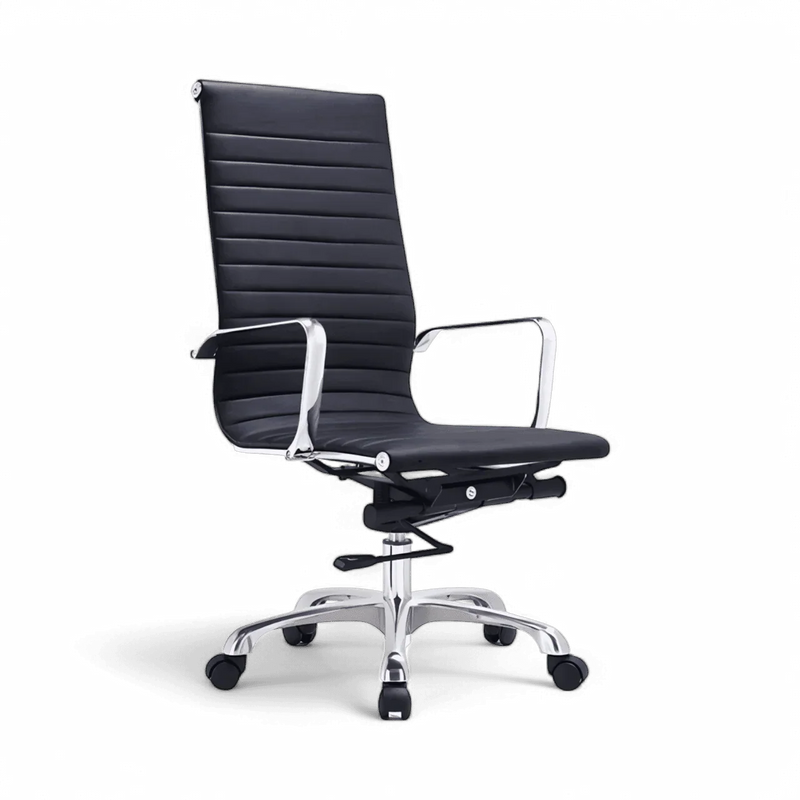Ludlow Office Chair