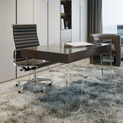 Ludlow Office Chair