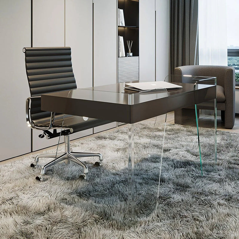 Ludlow Office Chair