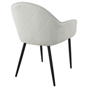 Gresham - Dining Arm Chair (Set of 2)