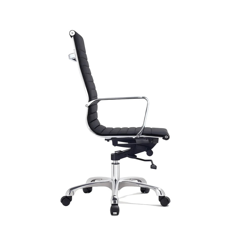 Ludlow Office Chair