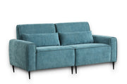 Valentina - Living Room Set