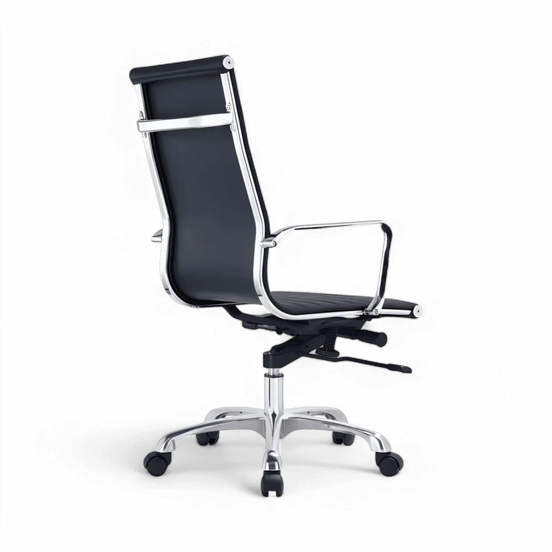 Ludlow Office Chair