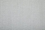 Abbott Modern Solid, Silver