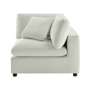 Caylie - Modular Sectional