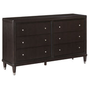 Niguel - Bedroom Set