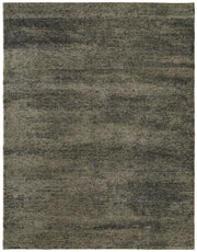Jameson Modern Distressed, Green/Black/Tan