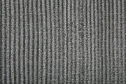 Abbott Modern Solid, Gray