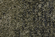 Jameson Modern Distressed, Green/Black/Tan