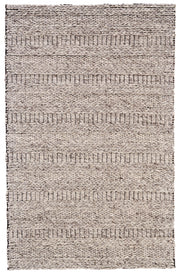Berkeley Transitional Geometric, Ivory/Gray/Tan