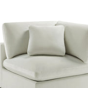 Caylie - Modular Sectional