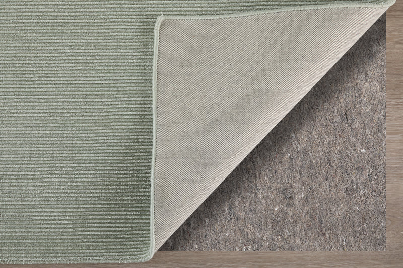 Abbott Modern Solid, Green