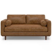Morrison - Upholstered Sofa
