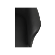 Studio Office Chair Black