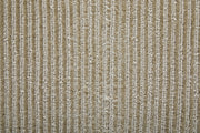 Abbott Modern Solid, Ivory