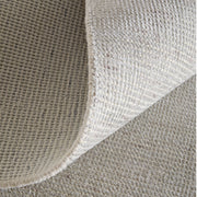 Fleetwood Modern Solid, Gray