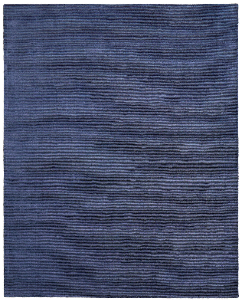 Abbott Modern Solid, Blue