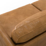 Livingston - Upholstered Sofa