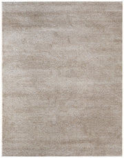 Jameson Modern Distressed, Tan/Ivory