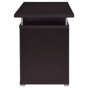 Rochelle - 2 Drawer Office Desk