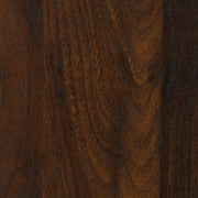 Anza - Bedroom Set