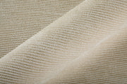 Abbott Modern Solid, Ivory