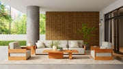 Wendover Transitional Oriental, Tan/Brown