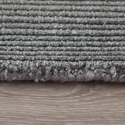 Abbott Modern Solid, Gray
