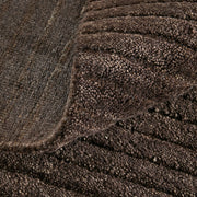 Cornerstone Modern Solid, Taupe